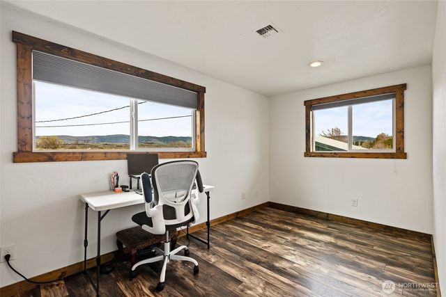 341 Robinson Canyon Road, Ellensburg, WA 98926