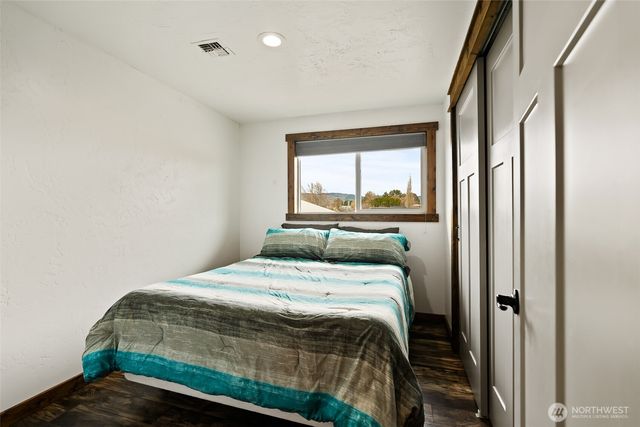 341 Robinson Canyon Road, Ellensburg, WA 98926