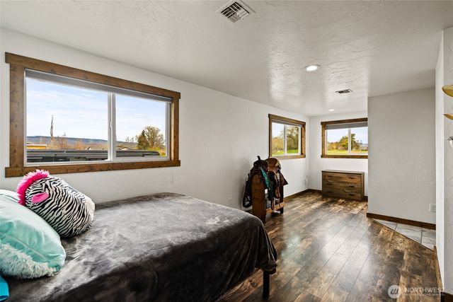 341 Robinson Canyon Road, Ellensburg, WA 98926