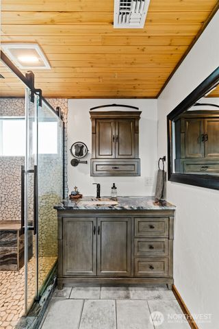 341 Robinson Canyon Road, Ellensburg, WA 98926
