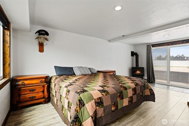 341 Robinson Canyon Road, Ellensburg, WA 98926