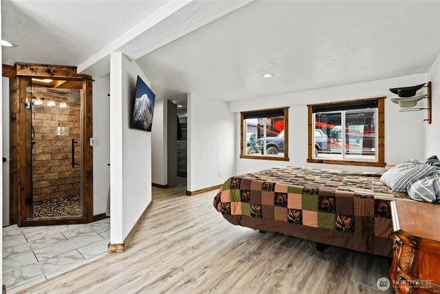341 Robinson Canyon Road, Ellensburg, WA 98926