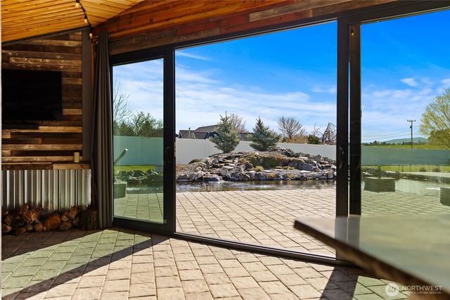 341 Robinson Canyon Road, Ellensburg, WA 98926