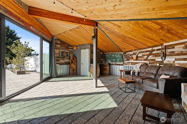 341 Robinson Canyon Road, Ellensburg, WA 98926