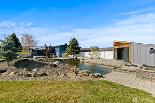 341 Robinson Canyon Road, Ellensburg, WA 98926