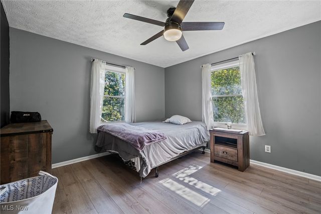 252 Saxe Road, Mogadore, OH 44260