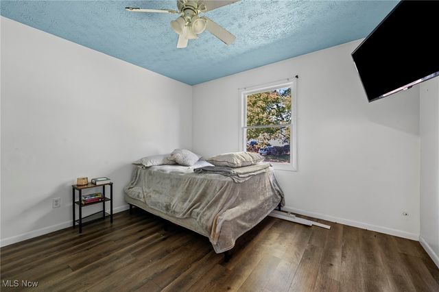 252 Saxe Road, Mogadore, OH 44260