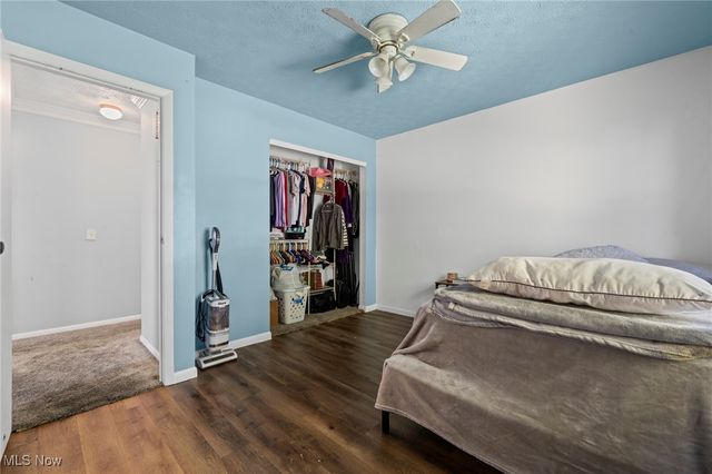 252 Saxe Road, Mogadore, OH 44260