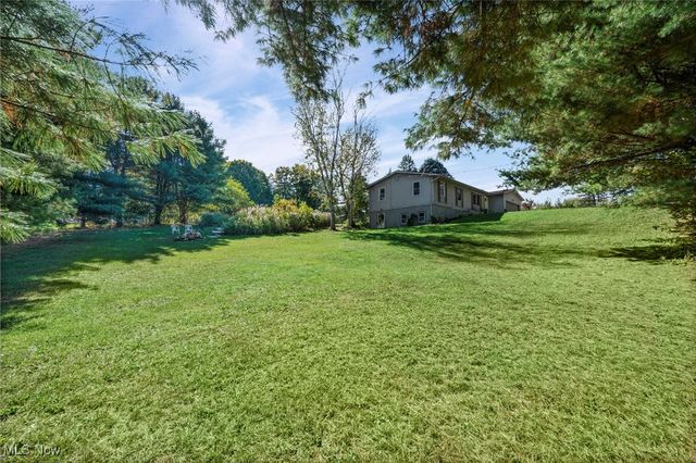 252 Saxe Road, Mogadore, OH 44260