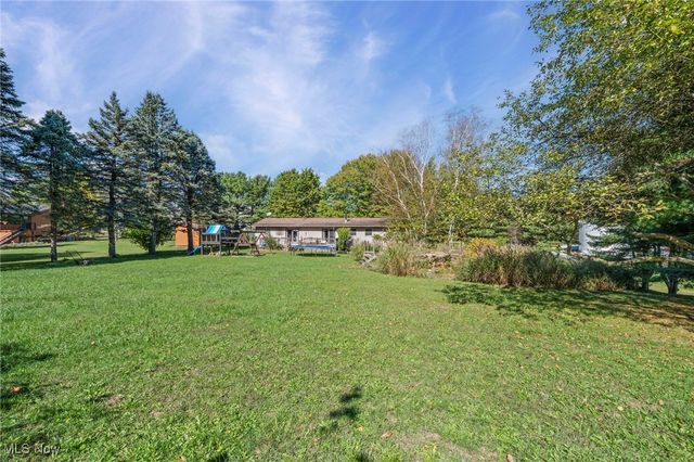 252 Saxe Road, Mogadore, OH 44260