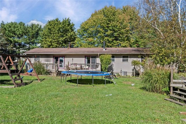 252 Saxe Road, Mogadore, OH 44260