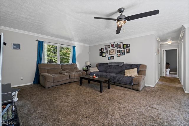 252 Saxe Road, Mogadore, OH 44260