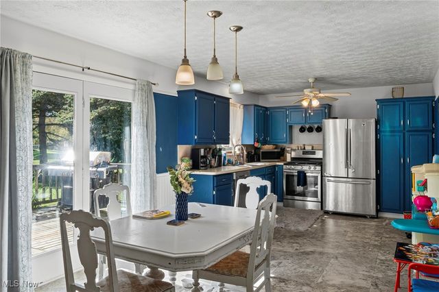 252 Saxe Road, Mogadore, OH 44260