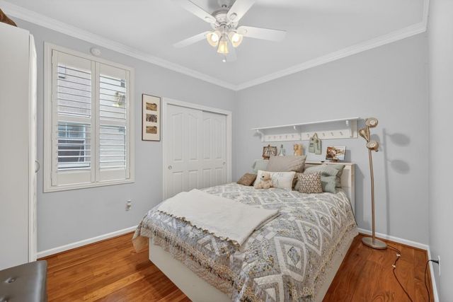 303 Esplanade Cir, Folsom, CA 95630