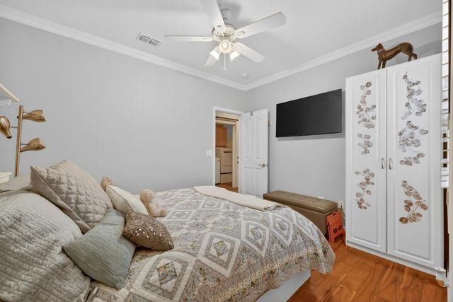 303 Esplanade Cir, Folsom, CA 95630