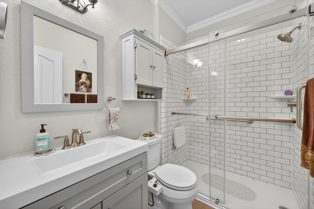 303 Esplanade Cir, Folsom, CA 95630