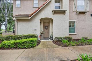 303 Esplanade Cir, Folsom, CA 95630