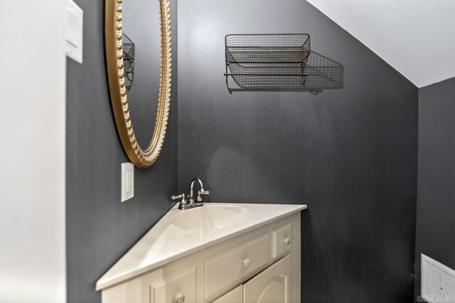 2609 Shenandoah Valley Drive, Little Rock, AR 72212