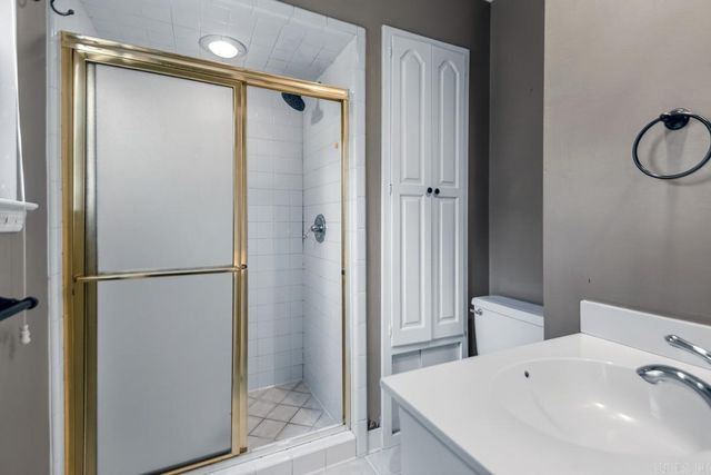 2609 Shenandoah Valley Drive, Little Rock, AR 72212