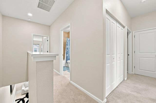 16381 Mirabell Mnr Lane, Westlake, FL 33470