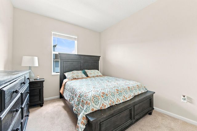 16381 Mirabell Mnr Lane, Westlake, FL 33470