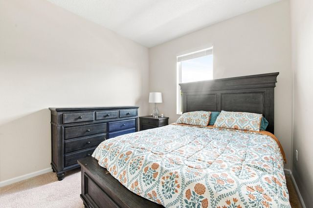 16381 Mirabell Mnr Lane, Westlake, FL 33470