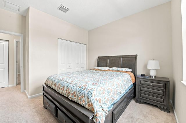 16381 Mirabell Mnr Lane, Westlake, FL 33470