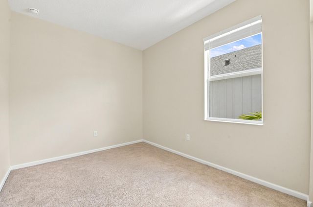 16381 Mirabell Mnr Lane, Westlake, FL 33470