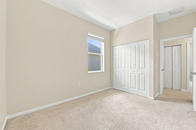 16381 Mirabell Mnr Lane, Westlake, FL 33470