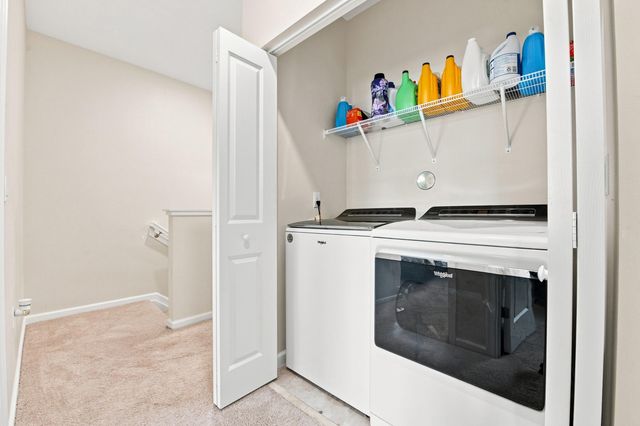 16381 Mirabell Mnr Lane, Westlake, FL 33470