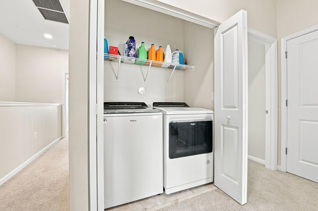 16381 Mirabell Mnr Lane, Westlake, FL 33470