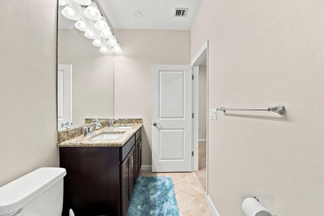16381 Mirabell Mnr Lane, Westlake, FL 33470