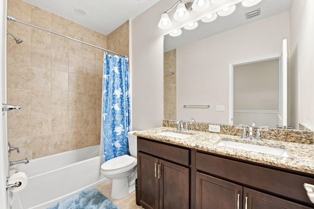 16381 Mirabell Mnr Lane, Westlake, FL 33470