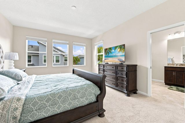 16381 Mirabell Mnr Lane, Westlake, FL 33470