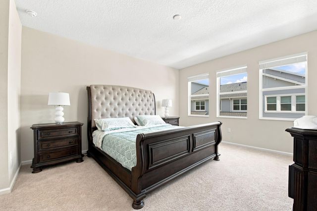 16381 Mirabell Mnr Lane, Westlake, FL 33470