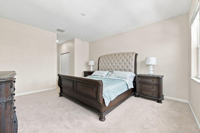 16381 Mirabell Mnr Lane, Westlake, FL 33470