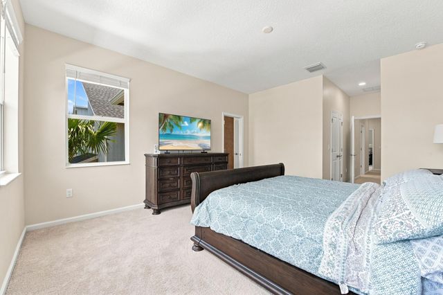 16381 Mirabell Mnr Lane, Westlake, FL 33470