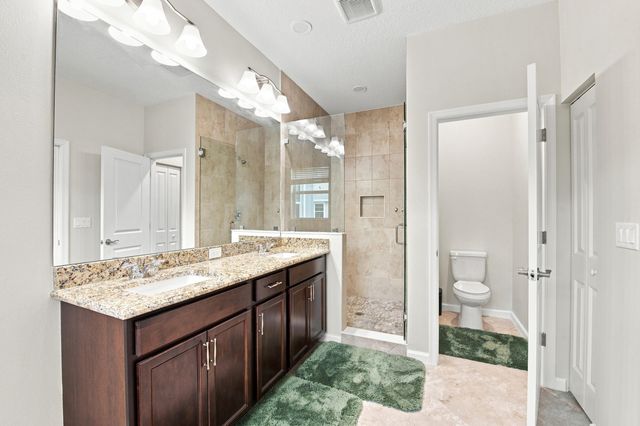 16381 Mirabell Mnr Lane, Westlake, FL 33470