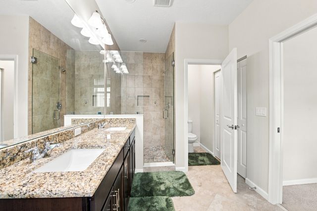 16381 Mirabell Mnr Lane, Westlake, FL 33470