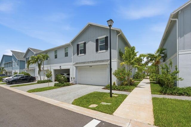 16381 Mirabell Mnr Lane, Westlake, FL 33470