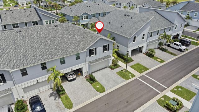 16381 Mirabell Mnr Lane, Westlake, FL 33470