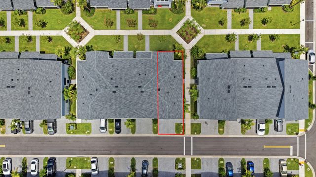 16381 Mirabell Mnr Lane, Westlake, FL 33470