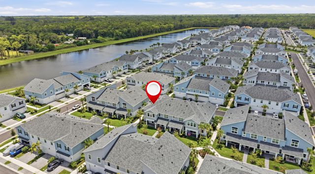 16381 Mirabell Mnr Lane, Westlake, FL 33470