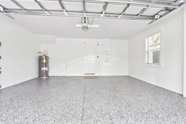 16381 Mirabell Mnr Lane, Westlake, FL 33470