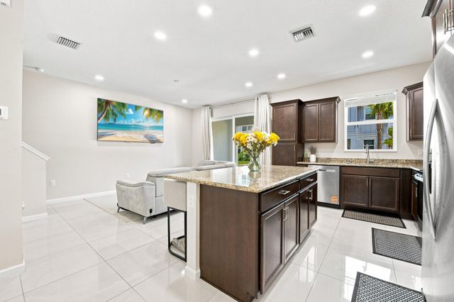 16381 Mirabell Mnr Lane, Westlake, FL 33470