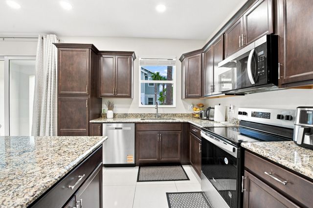 16381 Mirabell Mnr Lane, Westlake, FL 33470
