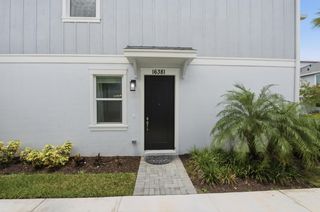 16381 Mirabell Mnr Lane, Westlake, FL 33470