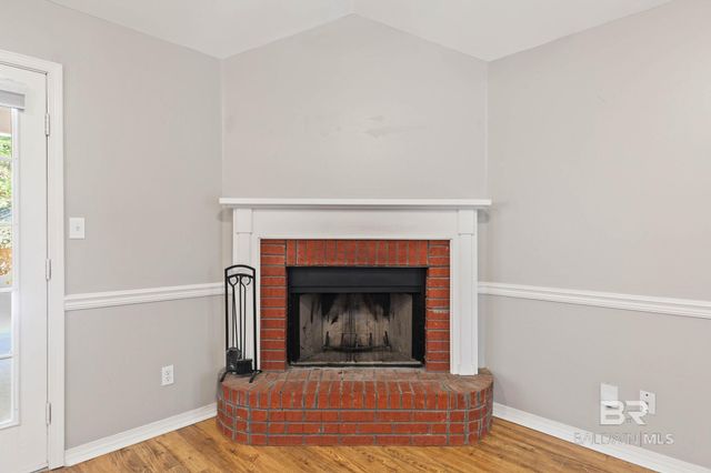 104 Clay Circle, Daphne, AL 36526