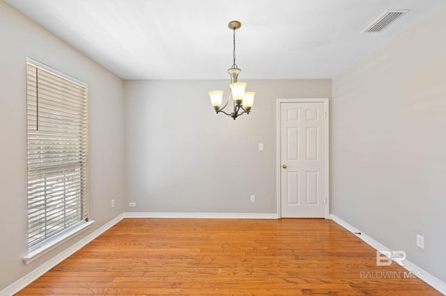 104 Clay Circle, Daphne, AL 36526