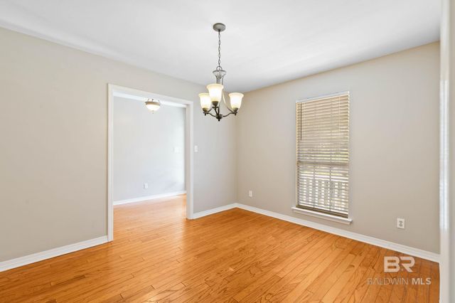 104 Clay Circle, Daphne, AL 36526